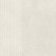 Керамогранит LV12022 Living Ceramics Cava White Pattern 3 60c 59,8x59,8
