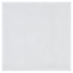 Керамическая плитка ADHA1017 Adex Habitat Liso Pewter Glossy 13x13