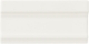 Бордюр ADNE5325 Adex Neri Cornisa Clasica Biscuit 7,5x15