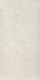 Керамогранит LV10427 Living Ceramics Bera&Beren Bera White Soft 59,8x119,8