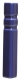 Внешний угол ADRI5094 Adex Riviera Angulo Rodapie Santorini Blue 1,5x10