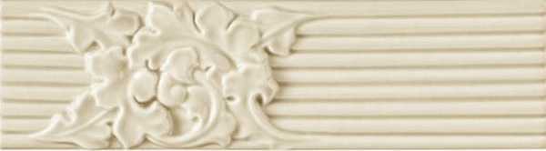 Бордюр HEL3 Ceramiche Grazia New Classic Hellas Beach 7x26