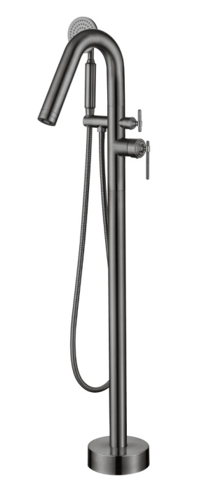 Product Image 0