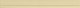 Бордюр BORELQ2 Ceramiche Grazia Elegance Bordura Bone Craquele 3,5x35