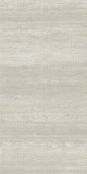 Настенная плитка LV10122 Living Ceramics Verso Vein Cut Classic Arpa Ductile 59,8x119,8