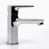 Смеситель для раковины Wasserkraft Vils 5603