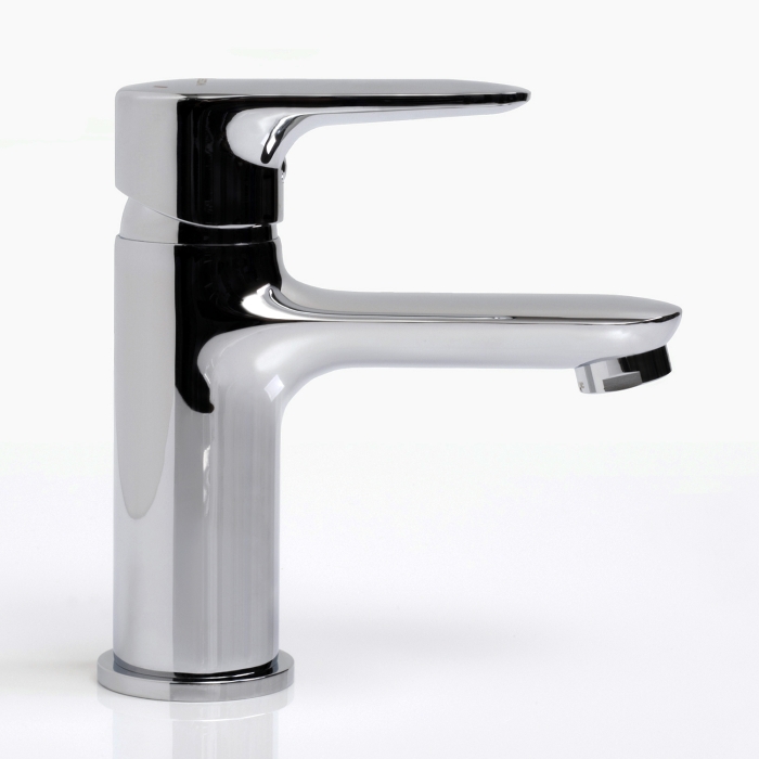 Смеситель для раковины Wasserkraft Vils 5603