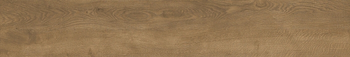 Керамогранит G-803/MR/120 Grasaro Queens Wenge MR 20x120