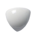 Внешний угол ADLE5044 Adex Levante Angulo Bullnose Trim Solano Glossy 1,2x1,2