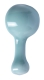 Внешний угол ADLE5013 Adex Levante Angulo Exterior Moldura Poniente Glossy 2x5