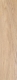Керамогранит 114690 WOW Love Affairs Contempo Strip Oak 10x50