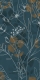 Керамогранит 600010002366 Italon Boutique Blossom 60x120