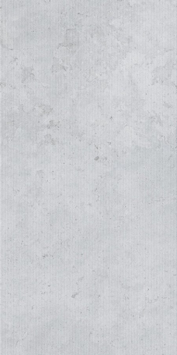 Настенная плитка LV10138 Living Ceramics Verso Cross Cut Grey Arpa Ductile 59,8x119,8