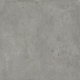 Керамогранит 600010001807 Italon Avantgarde Iron Naturale 120x120
