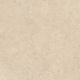 Керамогранит 610010006204 Italon Status Ivory 80x80