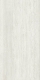 Керамогранит LV10175 Living Ceramics Verso Vein Cut Light Honed 44,8x89,8