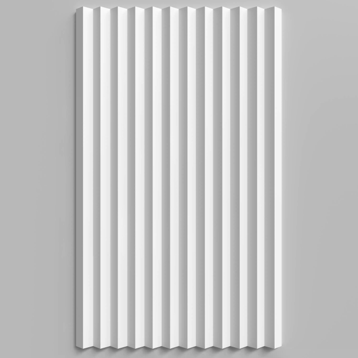 Панель Decor Dizayn DD912 3м.