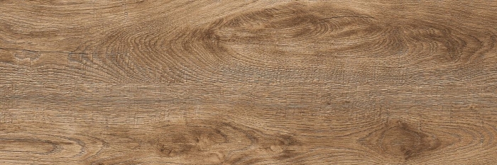 Керамогранит G-252/SR/60 Grasaro Italian Wood Dark Brown SR 20x60