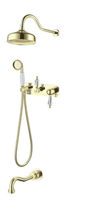 Product Image 0