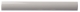 Бордюр ADLE5025 Adex Levante Cubrecanto Monzon Glossy 2,5x20