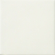 Настенная плитка AMA1 Ceramiche Grazia Amarcord Bianco Matt 20x20