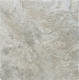 Керамогранит 136567 WOW Cross Cut XXL Silver 44x44