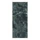 Керамогранит LAMF011200 Laminam I Naturali Verde Alpi Bocciardato 120x300x5