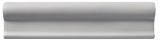 Бордюр ADLE5074 Adex Levante Moldura Monzon Matte 5x20