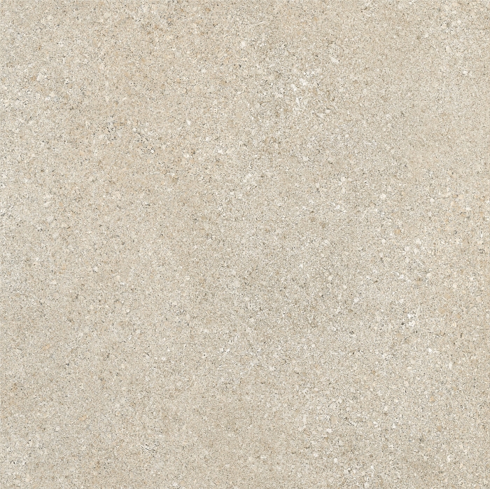 Керамогранит G-1151/MR/60 Grasaro Granito Beige MR 60x60