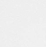 Керамогранит LV11845 Living Ceramics Balance Moon White 9,8x9,8