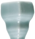 Внешний угол ADRI5066 Adex Riviera Angulo Exterior Cornisa Niza Blue 2,5x5