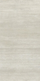 Настенная плитка LV10122 Living Ceramics Verso Vein Cut Classic Arpa Ductile 59,8x119,8