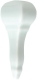 Внешний угол ADST5252 Adex Studio Angulo Exterior Cornisa Fern 3,5x7,5