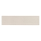Настенная плитка 7469 Smile Tile Fabia GOBI 7,5x30