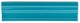 Бордюр ADRI5055 Adex Riviera Cornisa Altea Blue 5x20