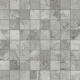 Мозаика 610110000344 Italon Charme Extra Silver Mosaico Люкс 29,2x29,2