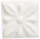 Вставка ADST4054 Adex Studio Relieve Flor № 1 Bamboo 3x3