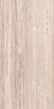 Керамогранит Geotiles Marvet Classic 60x120