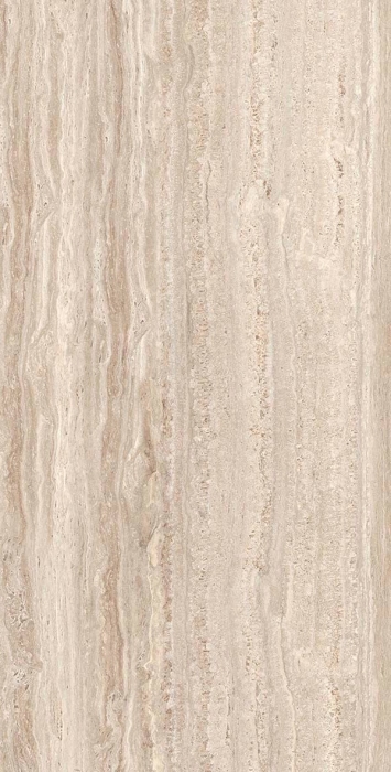 Керамогранит Geotiles Marvet Classic 60x120