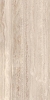 Керамогранит Geotiles Marvet Classic 60x120