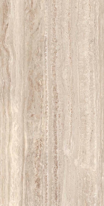 Керамогранит Geotiles Marvet Classic 60x120