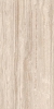 Керамогранит Geotiles Marvet Classic 60x120