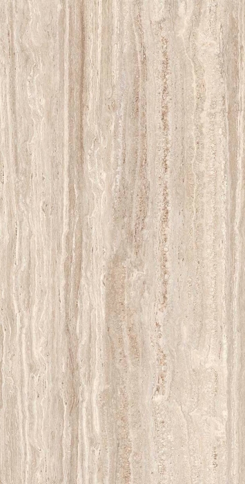 Керамогранит Geotiles Marvet Classic 60x120