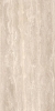 Керамогранит Geotiles Marvet Classic 60x120
