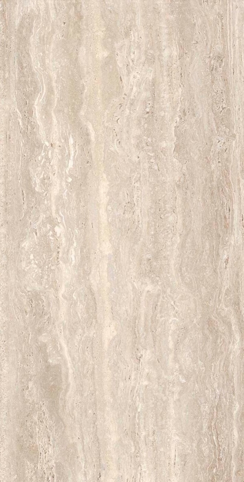 Керамогранит Geotiles Marvet Classic 60x120