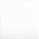 Керамическая плитка ADNE1025 Adex Neri Liso PB Blanco Z 15x15