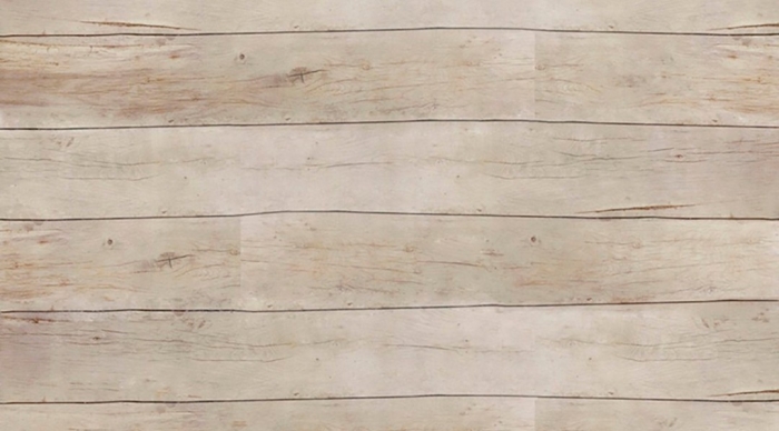 Замковый пробковый пол Corkstyle Wood Oak Dupel Planke