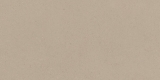 Керамогранит LV11865 Living Ceramics Cava Beige 14,8x29,8