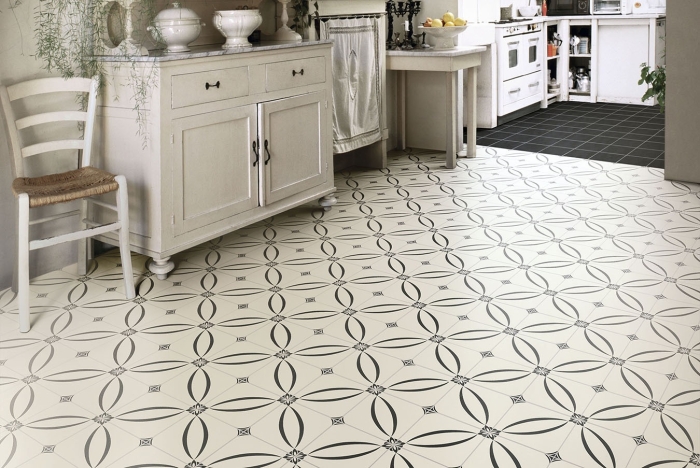 Декор AHB2 Ceramiche Grazia Althaus Berlino Ocra 20x20