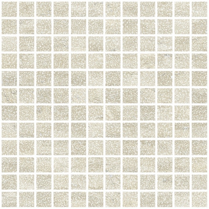 Мозаика LV10227 Living Ceramics Verso Vein Cut Mosaic 25 Classic Soft 29,8x29,8